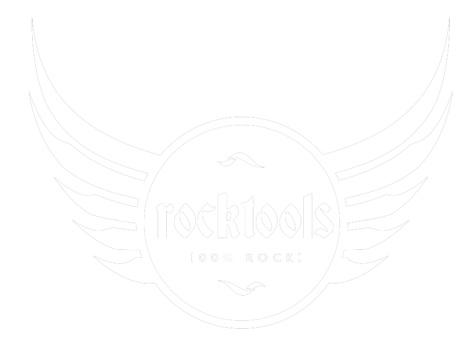 ROCKTOOLS